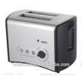 2015 new 2 slice electric popup bread toaster 800W TXT-051